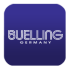 Buelling